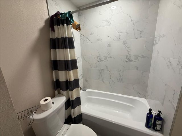 5030 DOEFIELD LANE, New Port Richey, FL 34653