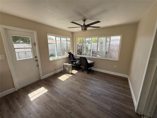5030 DOEFIELD LANE, New Port Richey, FL 34653