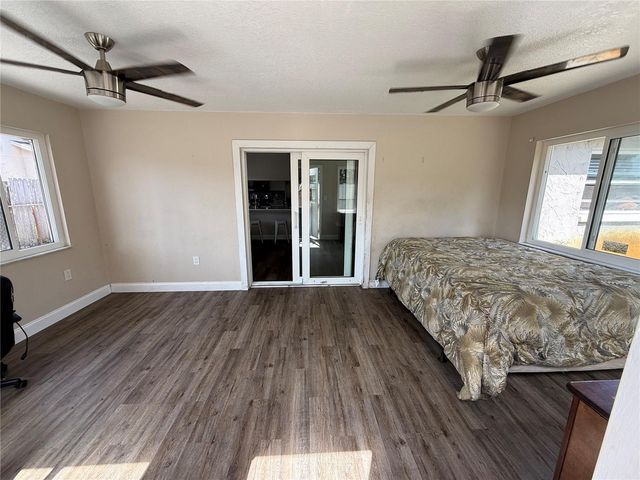 5030 DOEFIELD LANE, New Port Richey, FL 34653