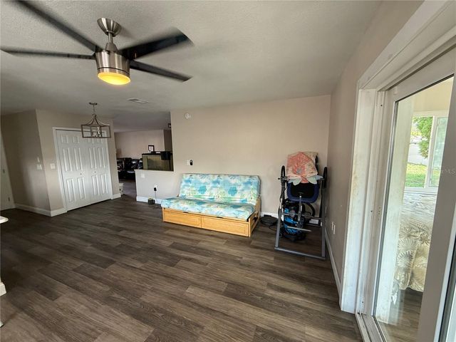 5030 DOEFIELD LANE, New Port Richey, FL 34653