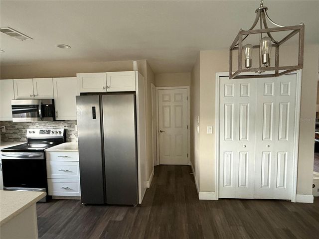 5030 DOEFIELD LANE, New Port Richey, FL 34653
