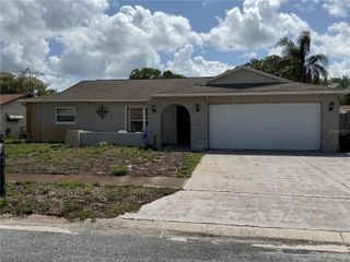 5030 DOEFIELD LANE, New Port Richey, FL 34653