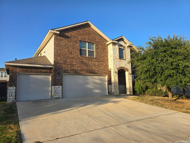 14451 Costa Leon, San Antonio, TX 78245