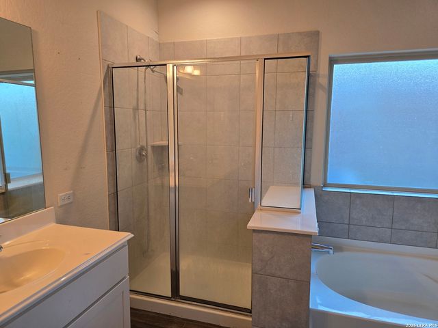 14451 Costa Leon, San Antonio, TX 78245
