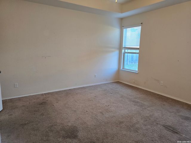 14451 Costa Leon, San Antonio, TX 78245