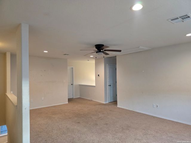 14451 Costa Leon, San Antonio, TX 78245