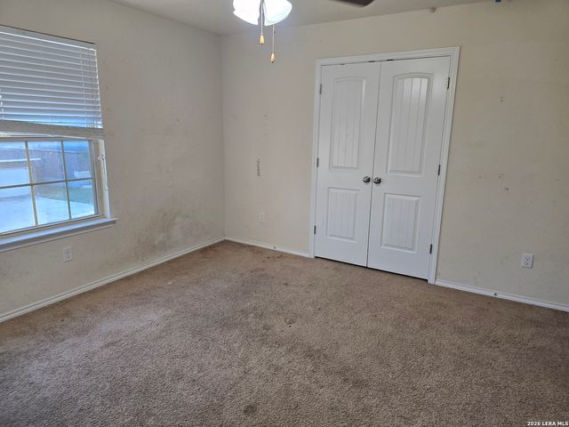 14451 Costa Leon, San Antonio, TX 78245