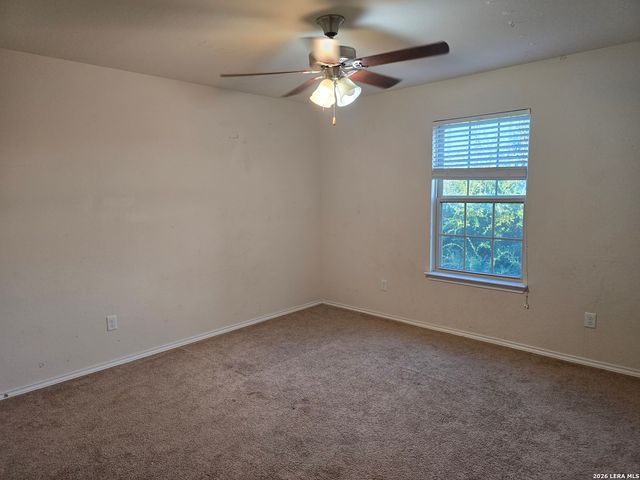 14451 Costa Leon, San Antonio, TX 78245