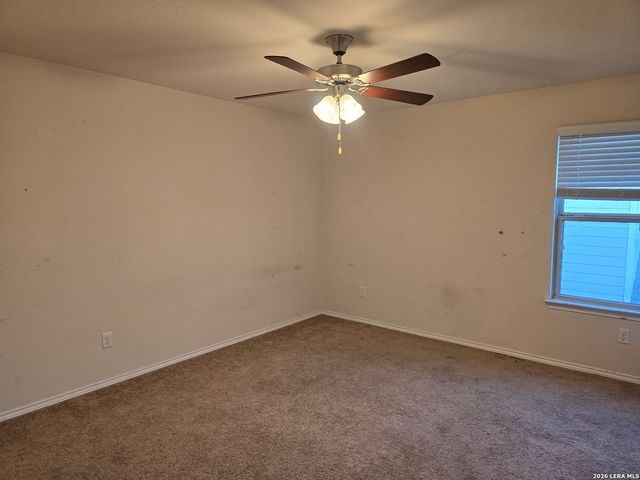 14451 Costa Leon, San Antonio, TX 78245