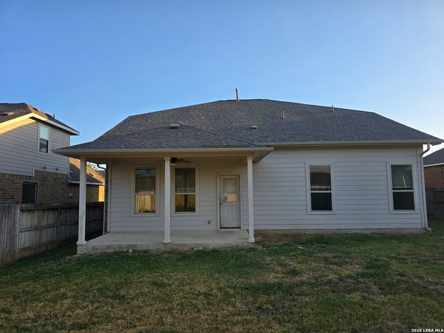 14451 Costa Leon, San Antonio, TX 78245