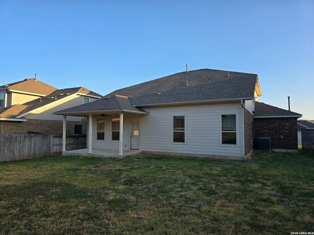 14451 Costa Leon, San Antonio, TX 78245