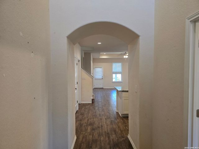 14451 Costa Leon, San Antonio, TX 78245