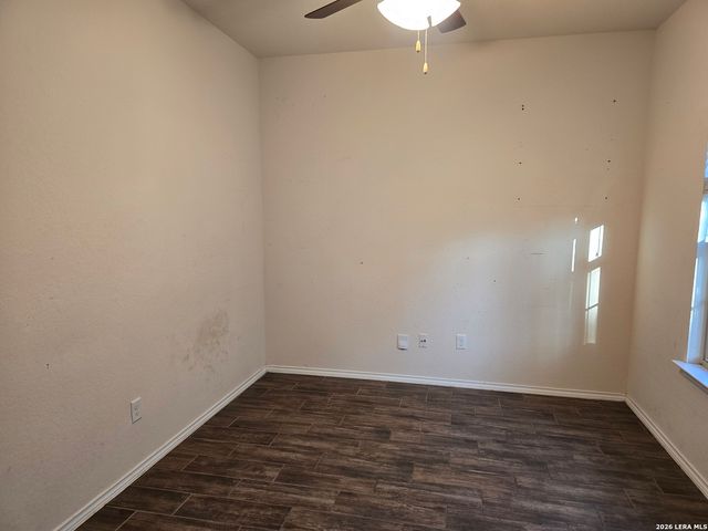 14451 Costa Leon, San Antonio, TX 78245