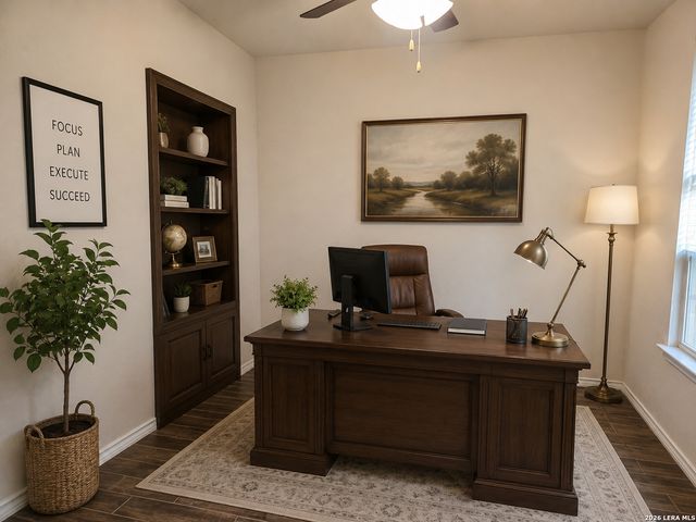 14451 Costa Leon, San Antonio, TX 78245
