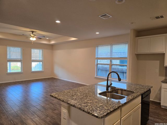 14451 Costa Leon, San Antonio, TX 78245