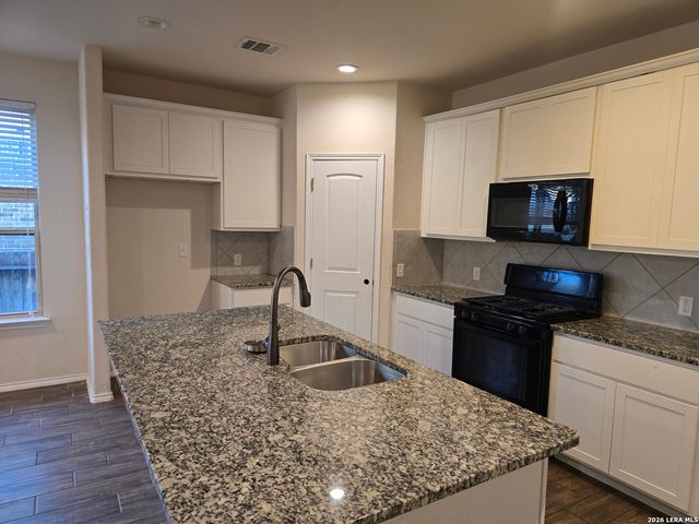 14451 Costa Leon, San Antonio, TX 78245
