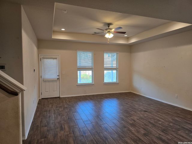 14451 Costa Leon, San Antonio, TX 78245