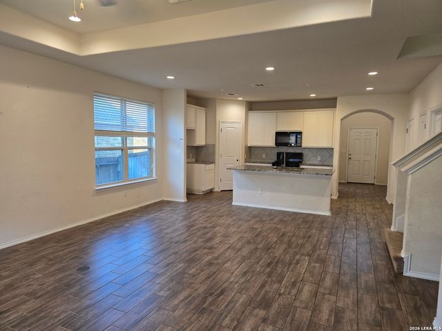 14451 Costa Leon, San Antonio, TX 78245