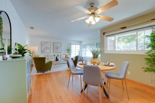 2680 San Marcos Avenue, San Diego, CA 92104