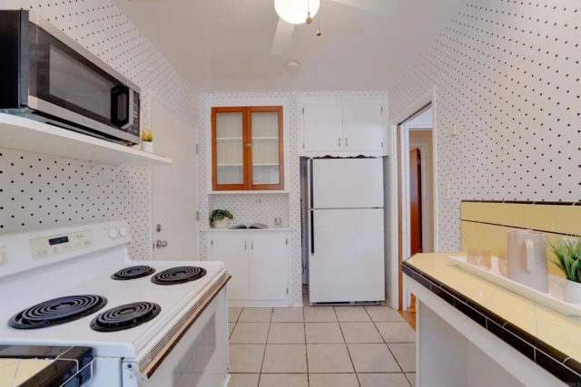 2680 San Marcos Avenue, San Diego, CA 92104