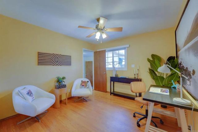 2680 San Marcos Avenue, San Diego, CA 92104