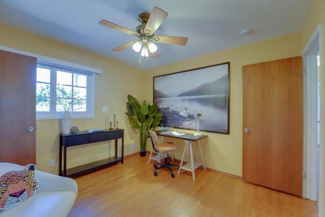 2680 San Marcos Avenue, San Diego, CA 92104