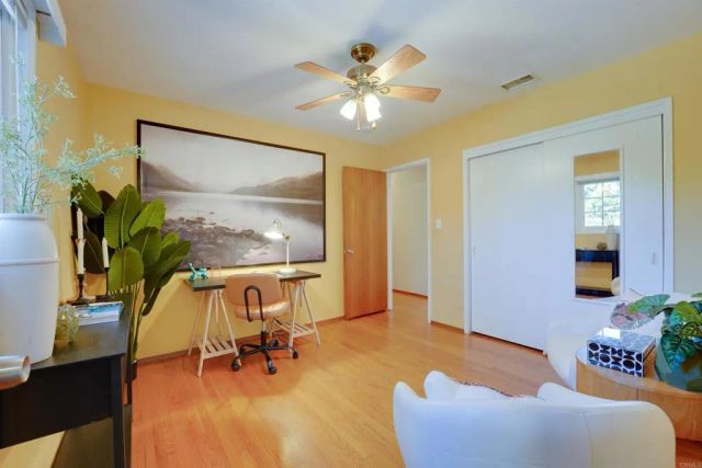 2680 San Marcos Avenue, San Diego, CA 92104