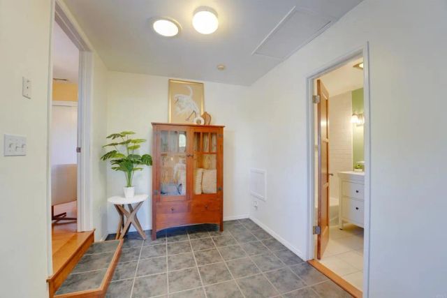 2680 San Marcos Avenue, San Diego, CA 92104