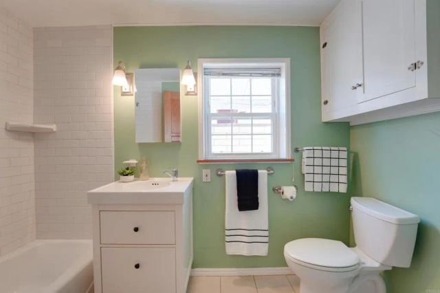 2680 San Marcos Avenue, San Diego, CA 92104