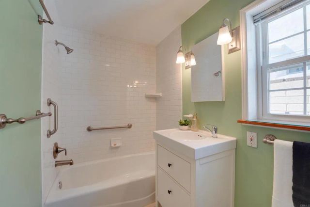 2680 San Marcos Avenue, San Diego, CA 92104