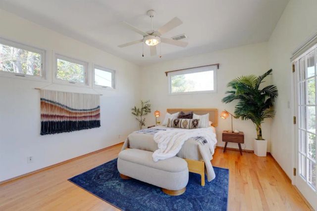 2680 San Marcos Avenue, San Diego, CA 92104