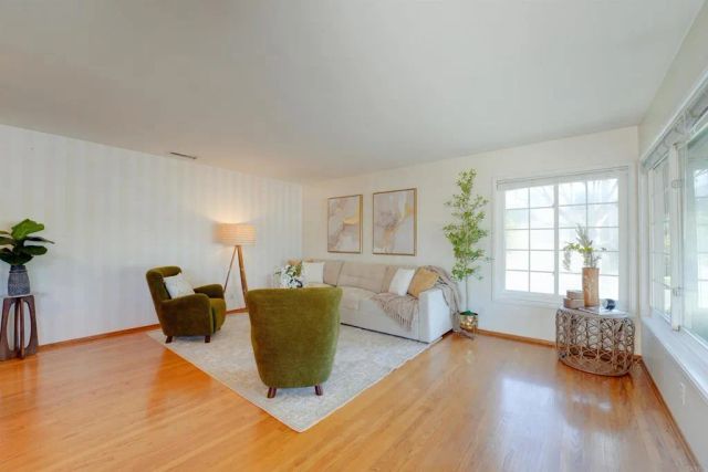 2680 San Marcos Avenue, San Diego, CA 92104