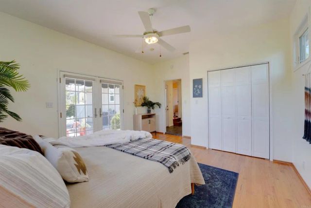 2680 San Marcos Avenue, San Diego, CA 92104