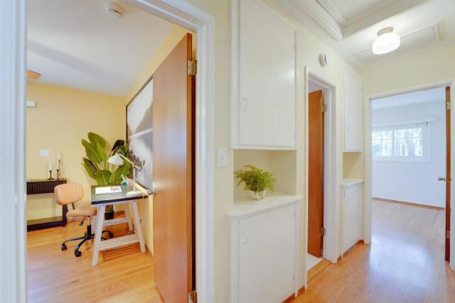 2680 San Marcos Avenue, San Diego, CA 92104