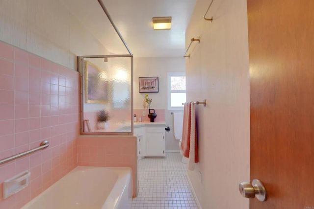 2680 San Marcos Avenue, San Diego, CA 92104