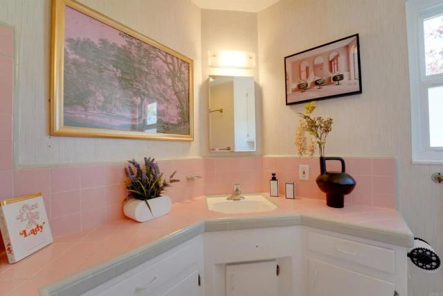 2680 San Marcos Avenue, San Diego, CA 92104