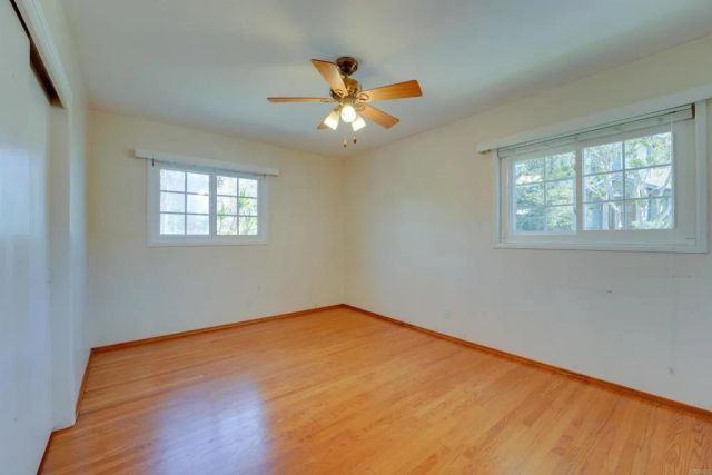 2680 San Marcos Avenue, San Diego, CA 92104