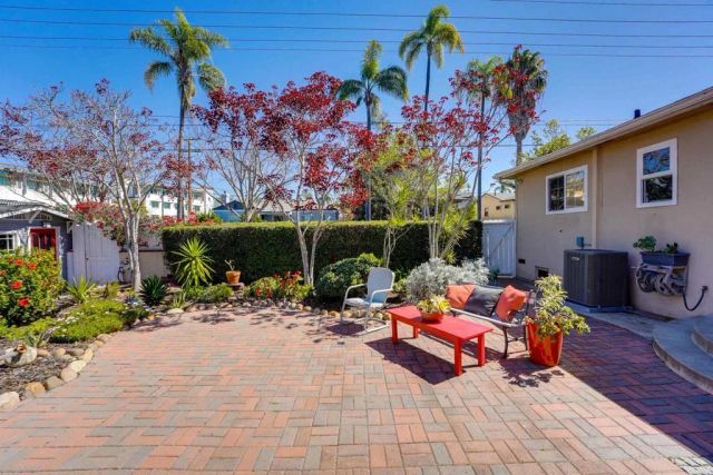 2680 San Marcos Avenue, San Diego, CA 92104