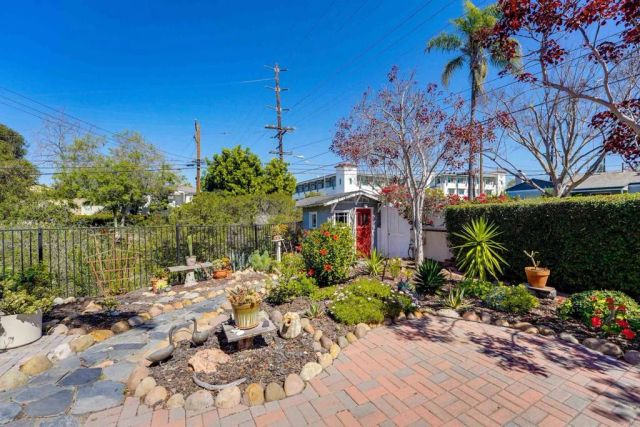 2680 San Marcos Avenue, San Diego, CA 92104