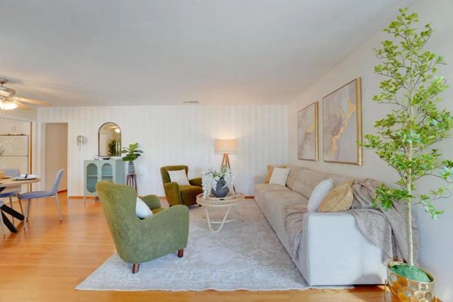 2680 San Marcos Avenue, San Diego, CA 92104