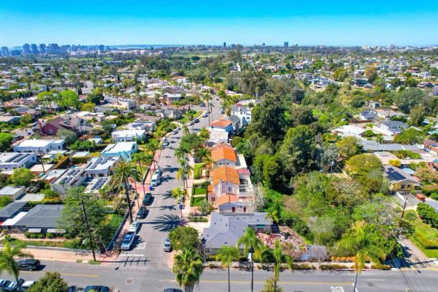 2680 San Marcos Avenue, San Diego, CA 92104