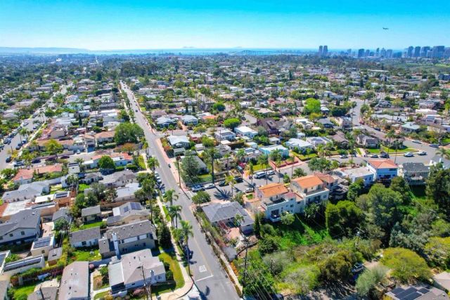 2680 San Marcos Avenue, San Diego, CA 92104