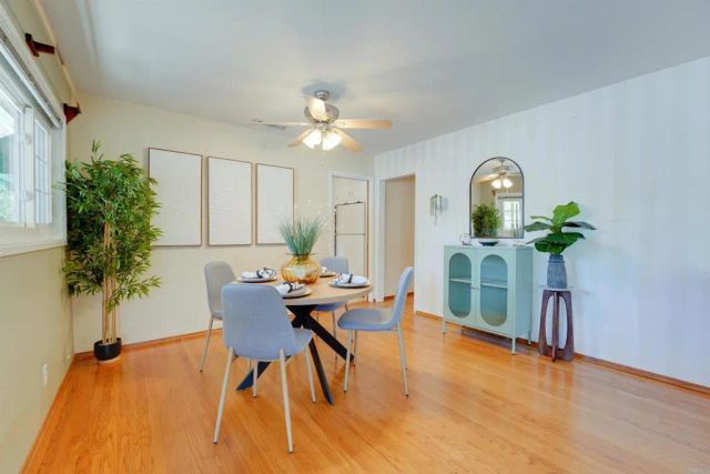 2680 San Marcos Avenue, San Diego, CA 92104