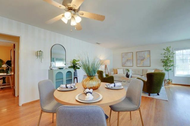 2680 San Marcos Avenue, San Diego, CA 92104