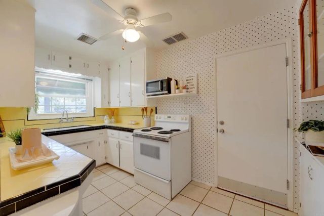 2680 San Marcos Avenue, San Diego, CA 92104