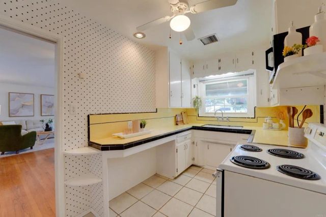 2680 San Marcos Avenue, San Diego, CA 92104