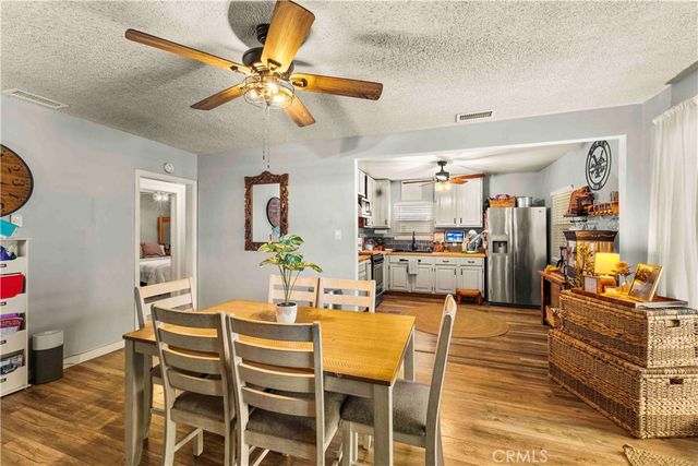 11720 Adonis, Norwalk, CA 90650