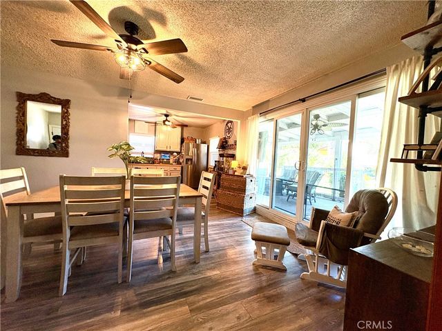 11720 Adonis, Norwalk, CA 90650