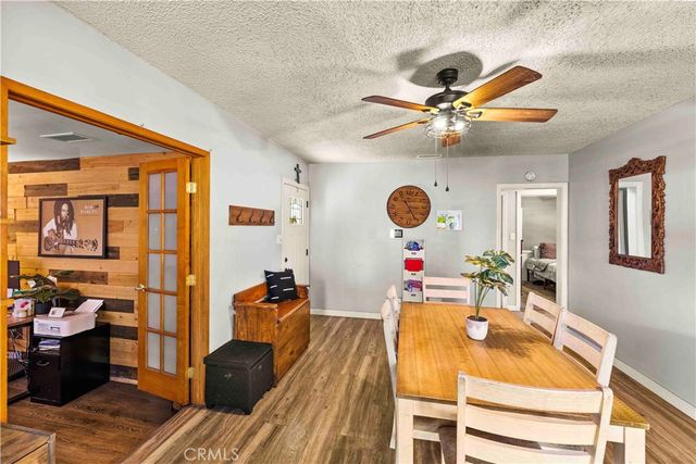 11720 Adonis, Norwalk, CA 90650