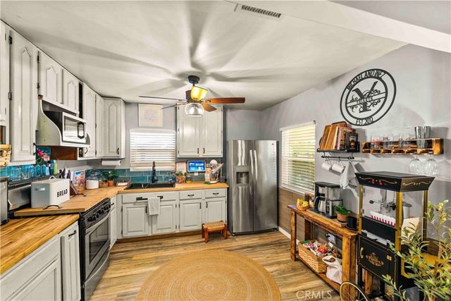 11720 Adonis, Norwalk, CA 90650